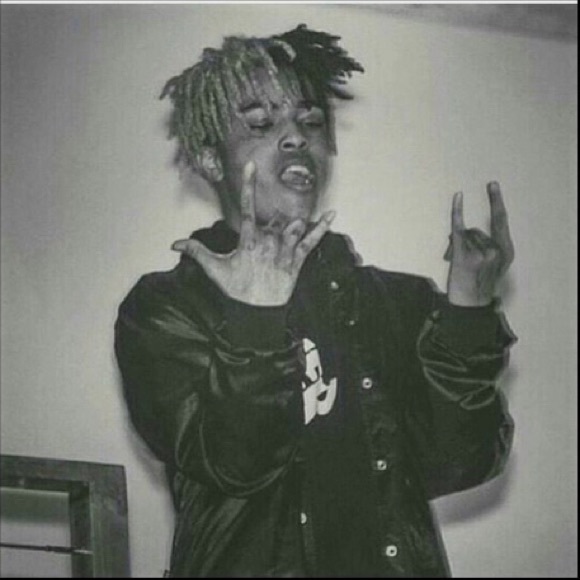 khaliltrent